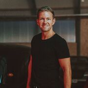 ���������� ������, ���� ������� ����, 42 ����, ������������ ��� ����� � ���������, c�������� ���������