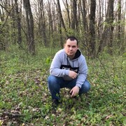 ���������� ����, ���� ������� �����, 37 ���, ������������ ��� ������, ����� � ���������, c�������� ���������