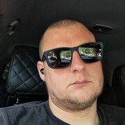  Kleinwarasdorf,   Mishail, 29 ,   ,   