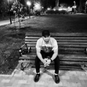  ,   Nikolai, 32 ,   ,   