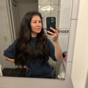 ���������� ��������, ���� ������� ����, 41 ���, ������������ ��� ������, ����� � ���������