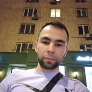 ���������� ������, ���� ������� ����, 32 ����, ������������ ��� ������, ����� � ���������