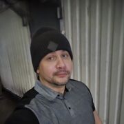  ,   KiT, 29 ,   ,   , c , 