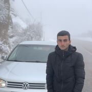  ,   Arman, 21 ,   ,   