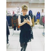  ,   , 51 ,   ,   , c 