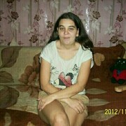 ���������� �������, ������� ���, 39