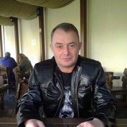  ,   , 54 ,   
