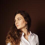 ���������� ������, ���� ������� �����, 48 ���, ������������ ��� ���������