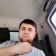  ,   Muhammad, 44 ,   ,   , c 