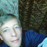  ,   , 49 ,     , c 