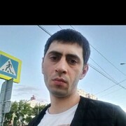 ���������� ������, ���� ������� ������, 31 ���, ������������ ��� ������, ����� � ���������, c�������� ���������