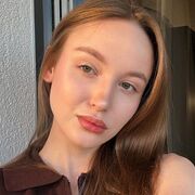  ,  , 25