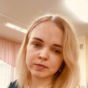  ,  , 24