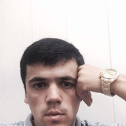 ���������� �������, ���� ������� ������, 37 ���, ������������ 