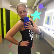 ���������� ����������, ���� ������� �������, 38 ���, ������������ ��� ������, ����� � ���������, c�������� ���������