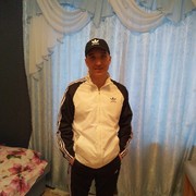  -,   , 39 ,   ,   , c 