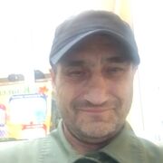 ���������� �����-���������, ���� ������� �����, 48 ���, ������������ ��� ������, ����� � ���������, c�������� ���������, ���������