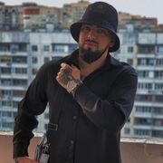  ,   Adam, 30 ,   ,   , c , 