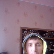 ���������� �������, ���� ������� ������, 47 ���, ������������ ��� ������, ����� � ���������, c�������� ���������