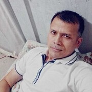 ���������� ������, ���� ������� ������, 42 ����, ������������ ��� ������, ����� � ���������, ���������