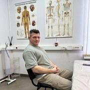 ���������� �����������, ���� ������� Alex, 42 ����, ������������ ��� ������, ����� � ���������, c�������� ���������