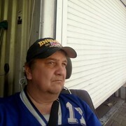  ,   , 50 ,   