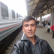 ���������� ����-���, ���� ������� ����, 38 ���, ������������ ��� ������, ����� � ���������