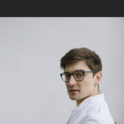 ���������� �������, ���� ������� ������, 37 ���, ������������ ��� ������, ����� � ���������, c�������� ���������, ���������