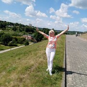  ,   , 53 ,   ,   