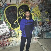 ���������� �����������, ���� ������� �����, 27 ���, ������������ ��� ������, ����� � ���������, c�������� ���������, ���������