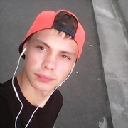  ,   , 26 ,   ,   , c 