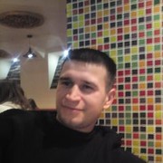 ���������� �������, ���� ������� ���������, 40 ���, ������������ ��� ������, ����� � ���������, c�������� ���������