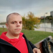 ���������� ������, ���� ������� ������, 39 ���, ������������ ��� ����� � ���������, c�������� ���������, ���������