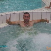  ,   Artak, 42 ,   ,   , c 