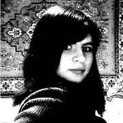  ,   , 32 ,  