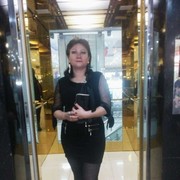  ,   , 49 ,     , c 