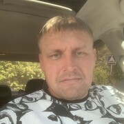 ���������� ����������, ���� ������� ������, 36 ���, ������������ ��� ������, ����� � ���������, c�������� ���������