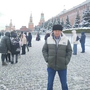 ���������� ������, ���� ������� ����������, 59 ���, ������������ ��� ������, ����� � ���������