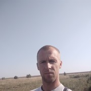 ���������� ��������������, ���� ������� �������, 36 ���, ������������ ��� ������, ����� � ���������, c�������� ���������