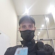 ���������� ������, ���� ������� ������, 39 ���, ������������ ��� c�������� ���������