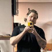 ���������� ������, ���� ����� Dax, 25 ���, ������������ ��� ������, ����� � ���������