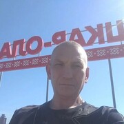  ,   , 55 ,   ,   , c , 
