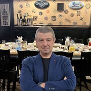 ���������� �����, ���� ������� �����, 44 ����, ������������ ��� ������, ����� � ���������, c�������� ���������