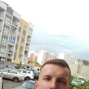 ���������� ����, ���� ������� �����, 32 ����, ������������ ��� ������, ����� � ���������