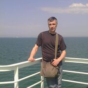 ���������� ������, ���� ������� �������, 54 ����, ������������ ��� ������, ����� � ���������