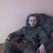  ,   Baron, 32 ,   ,   , c , 