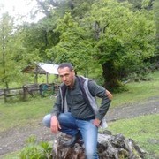  ,   Talex, 43 ,   