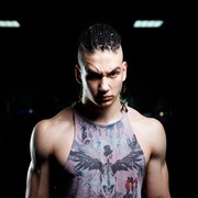 ���������� �������, ���� ������� ����, 30 ���, ������������ 