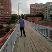  ,   , 37 ,   ,   , c , 