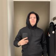  ,   Anton, 21 ,   ,   , c 